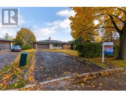 464 THREE VALLEYS CRESCENT - 2