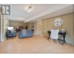 464 THREE VALLEYS CRESCENT - 20