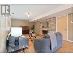 464 THREE VALLEYS CRESCENT - 21