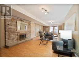 464 THREE VALLEYS CRESCENT - 22