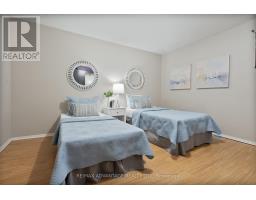 464 THREE VALLEYS CRESCENT - 23