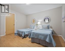 464 THREE VALLEYS CRESCENT - 24