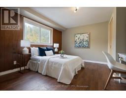 464 THREE VALLEYS CRESCENT - 26