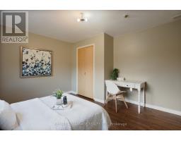 464 THREE VALLEYS CRESCENT - 27