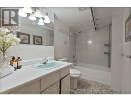 464 THREE VALLEYS CRESCENT - 28