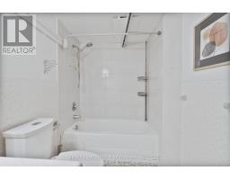 464 THREE VALLEYS CRESCENT - 29