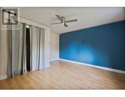 464 THREE VALLEYS CRESCENT - 30