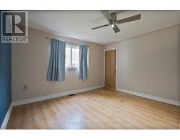 464 THREE VALLEYS CRESCENT - 31