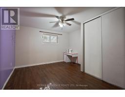 464 THREE VALLEYS CRESCENT - 32