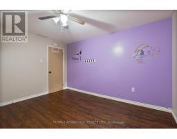 464 THREE VALLEYS CRESCENT - 33