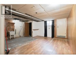 464 THREE VALLEYS CRESCENT - 34