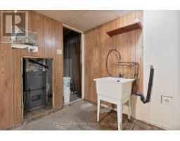 464 THREE VALLEYS CRESCENT - 35