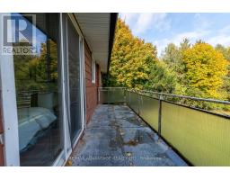 464 THREE VALLEYS CRESCENT - 36