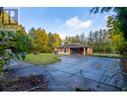 464 THREE VALLEYS CRESCENT - 37