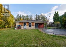 464 THREE VALLEYS CRESCENT - 38