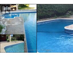 464 THREE VALLEYS CRESCENT - 39