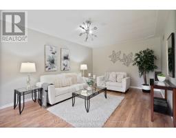 464 THREE VALLEYS CRESCENT - 4