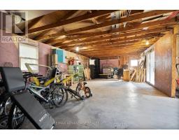 464 THREE VALLEYS CRESCENT - 41