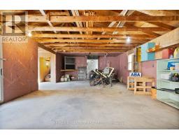 464 THREE VALLEYS CRESCENT - 42