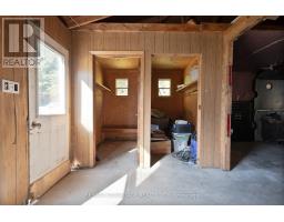 464 THREE VALLEYS CRESCENT - 43