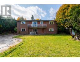 464 THREE VALLEYS CRESCENT - 44