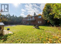 464 THREE VALLEYS CRESCENT - 45