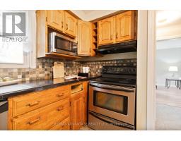 464 THREE VALLEYS CRESCENT - 6