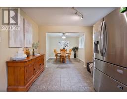 464 THREE VALLEYS CRESCENT - 8