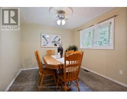 464 THREE VALLEYS CRESCENT - 9