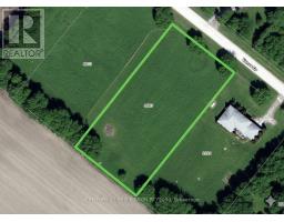 8603 VANCE DRIVE - 1