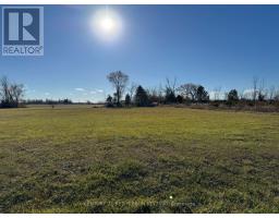 8603 VANCE DRIVE - 2