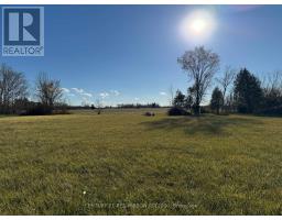 8603 VANCE DRIVE - 3