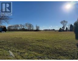 8603 VANCE DRIVE - 5