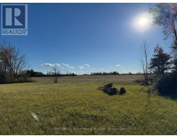 8603 VANCE DRIVE - 6