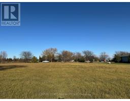 8603 VANCE DRIVE - 7