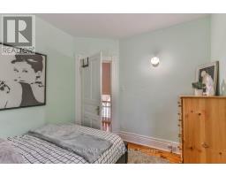 38 BYRON AVENUE E - 25