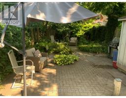 38 BYRON AVENUE E - 29