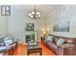 38 BYRON AVENUE E - 6