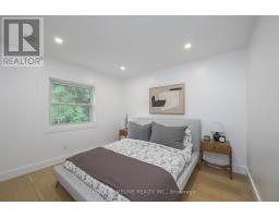 50 MERIDENE CRESCENT E - 39