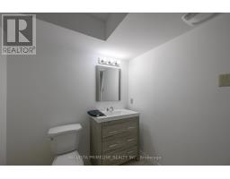 50 MERIDENE CRESCENT E - 46