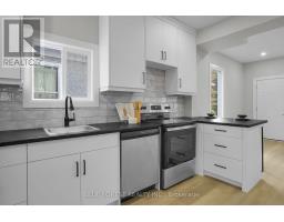 10 JOSEPHINE STREET - 10