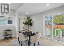 10 JOSEPHINE STREET - 11