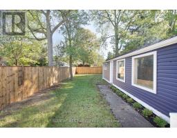 10 JOSEPHINE STREET - 12