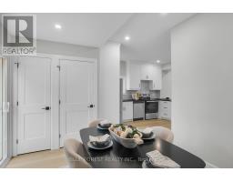 10 JOSEPHINE STREET - 13