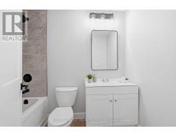 10 JOSEPHINE STREET - 14