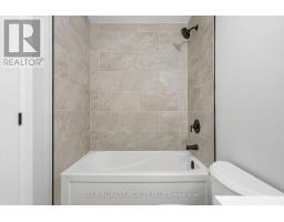 10 JOSEPHINE STREET - 15