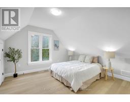 10 JOSEPHINE STREET - 16