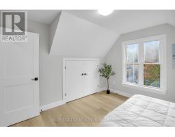 10 JOSEPHINE STREET - 17