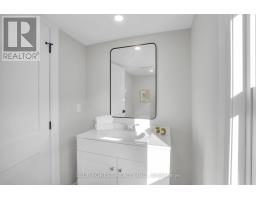 10 JOSEPHINE STREET - 18