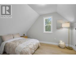 10 JOSEPHINE STREET - 19